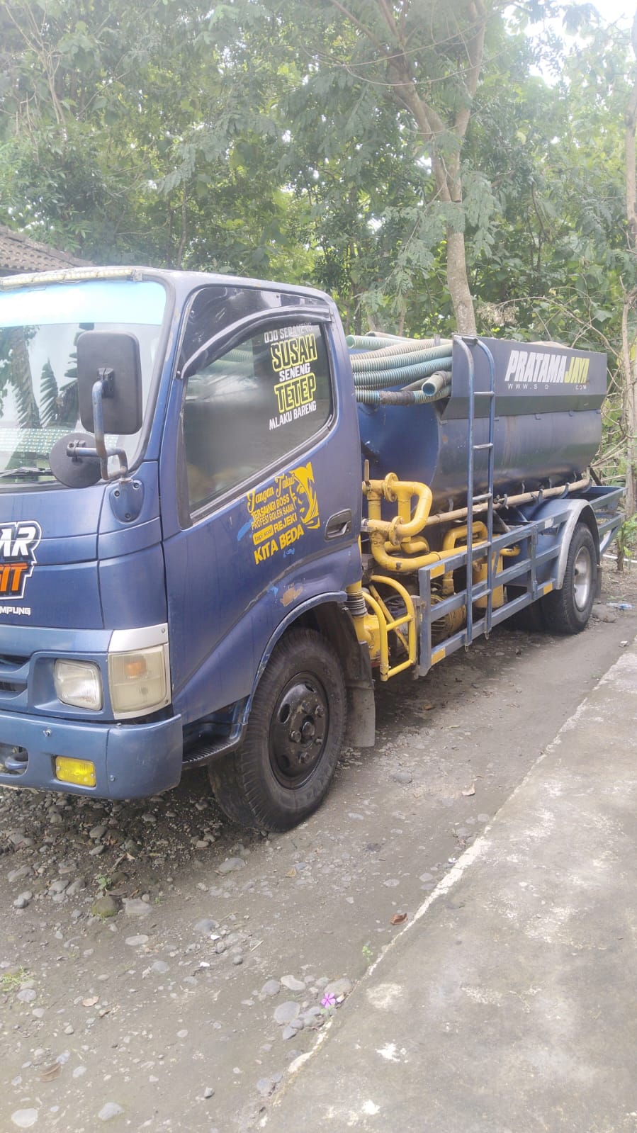 ahli wc temanggung2